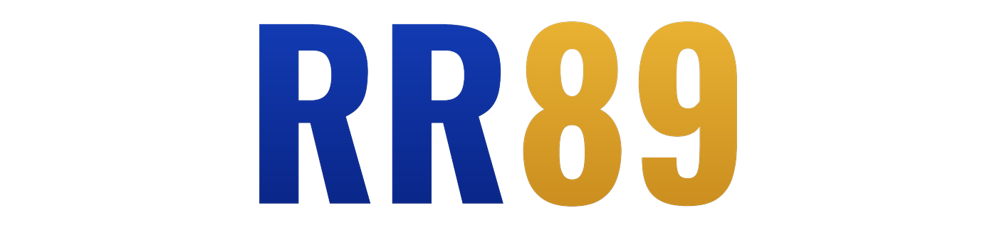 rr89